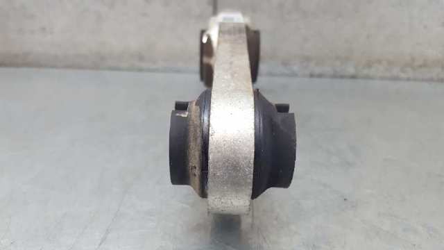 8200500928 RENAULT Soporte trasero del motor  comprar en Oviedo