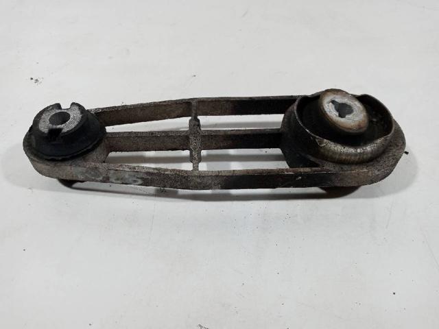 Soporte de motor trasero Renault Kangoo 2 FW0