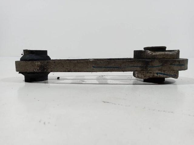 Soporte de motor trasero Renault Kangoo 2 FW0