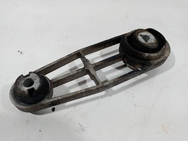 Soporte de motor trasero Renault Kangoo 2 FW0