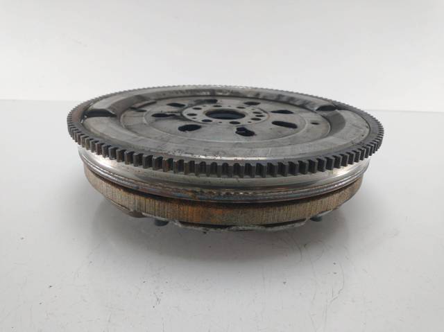 Kit de embrague 8200501027 RENAULT