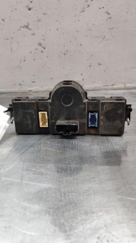 RENAULT 8200501465 comprar Tarragona