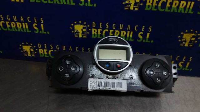 8200501465 Renault (RVI)