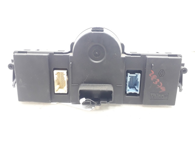 8200501465 RENAULT Módulo de modos de calefacción/aire acondicionado  comprar en Oviedo