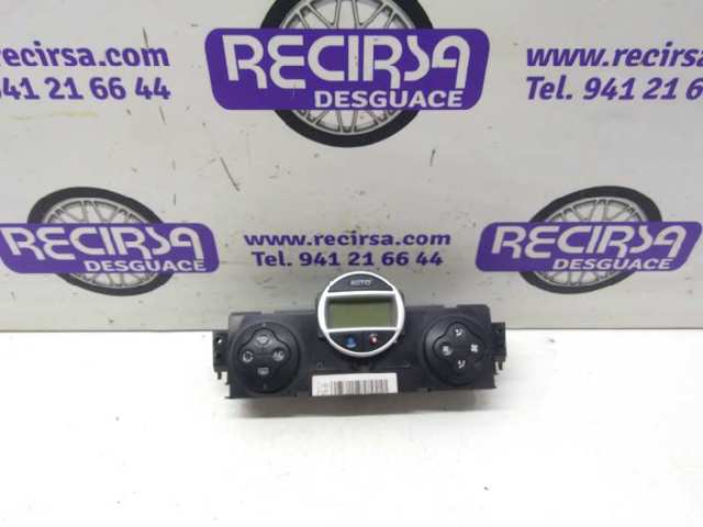 RENAULT 8200501465  comprar en Murcia