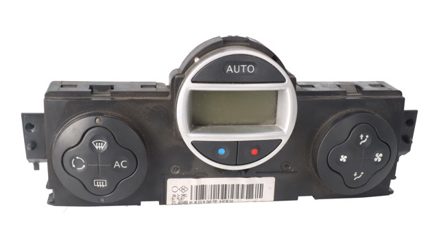 8200501465  en stock Granada