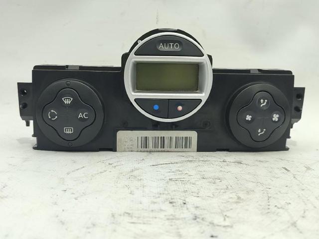 8200501465 Renault (RVI)