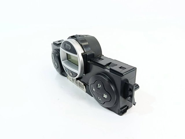 8200501465 Renault (RVI)
