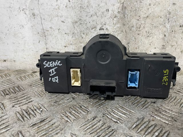 8200501465 Renault (RVI)