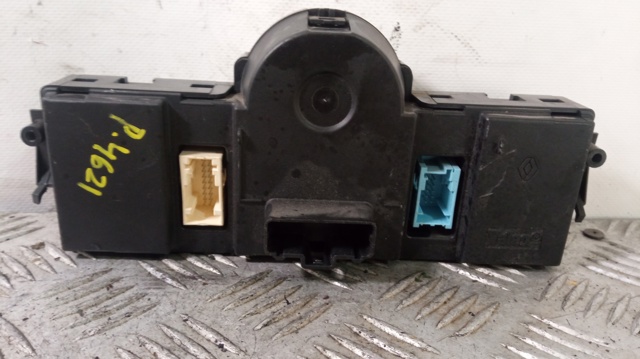 8200501465 Renault (RVI)