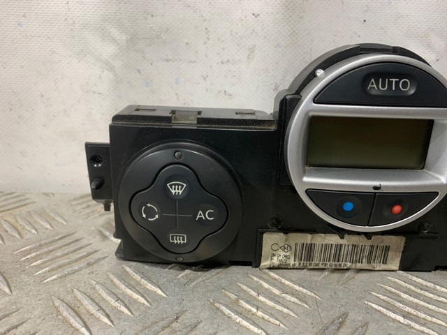 8200501465 RENAULT  comprar en Jaén
