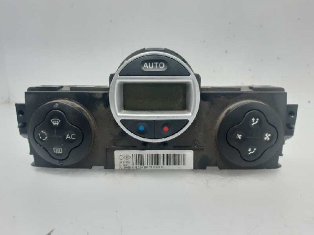 8200501465 RENAULT comprar Madrid