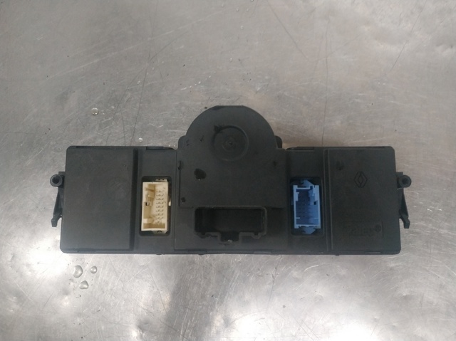 8200501465 Renault (RVI)