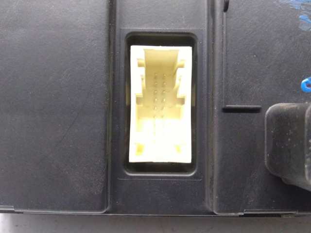 RENAULT 8200501465 comprar Tarragona