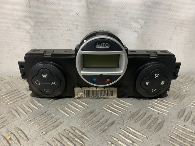 RENAULT 8200501465 comprar Pamplona