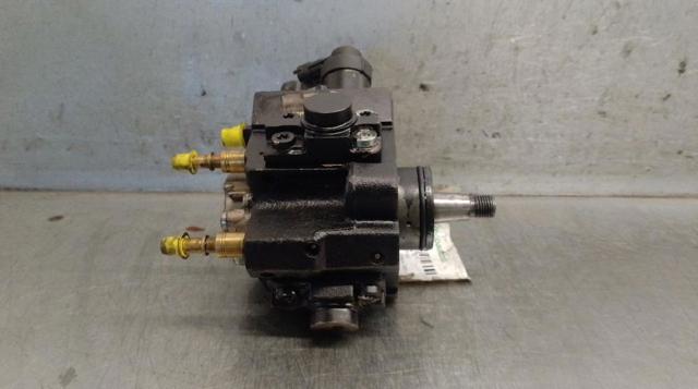 8200503230 Renault (RVI)