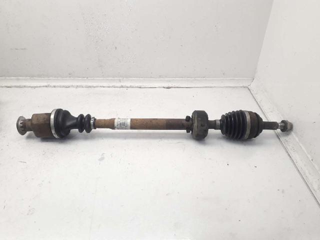 8200503359 Renault (RVI)