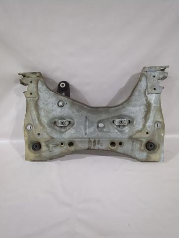 8200503491 Renault (RVI)
