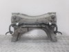 Subchasis delantero 8200503491 RENAULT