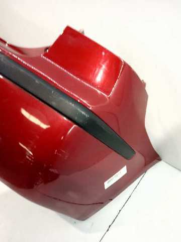 8200504964 Protección de cárter  comprar en Reus