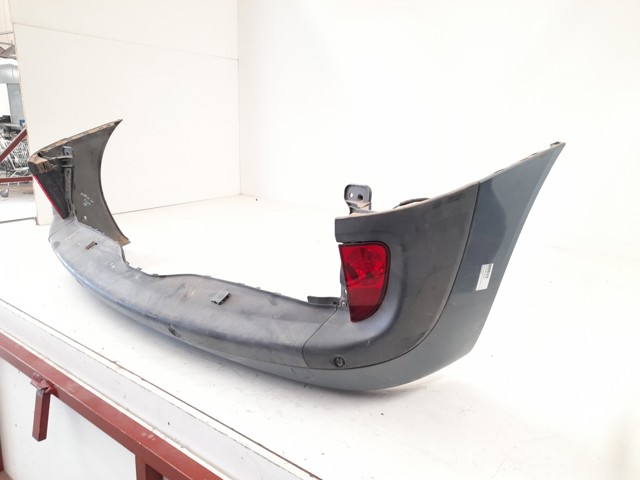 8200504964 Renault (RVI)