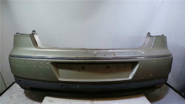 8200504964 Protección motor / empotramiento comprar Sevilla