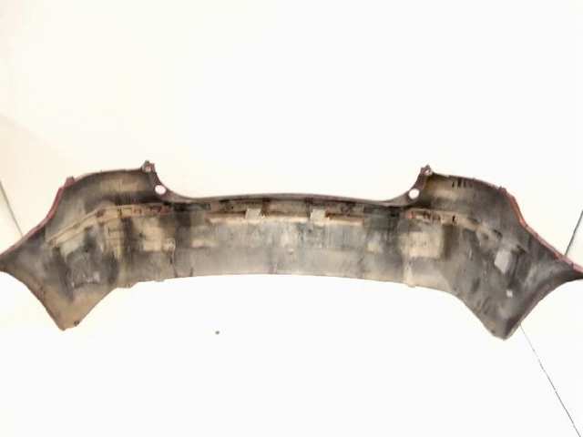8200504964 RENAULT Protección motor / empotramiento comprar Bilbao