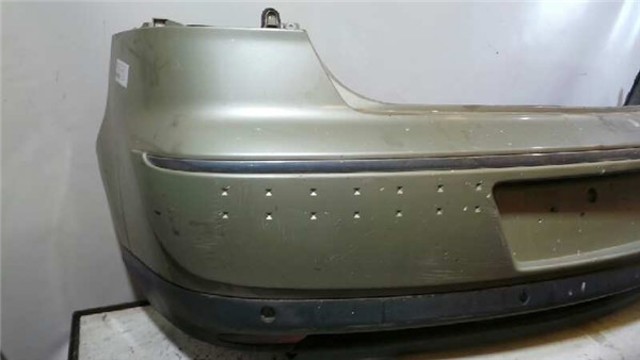 RENAULT 8200504964 Protección de cárter  disponible Lugo