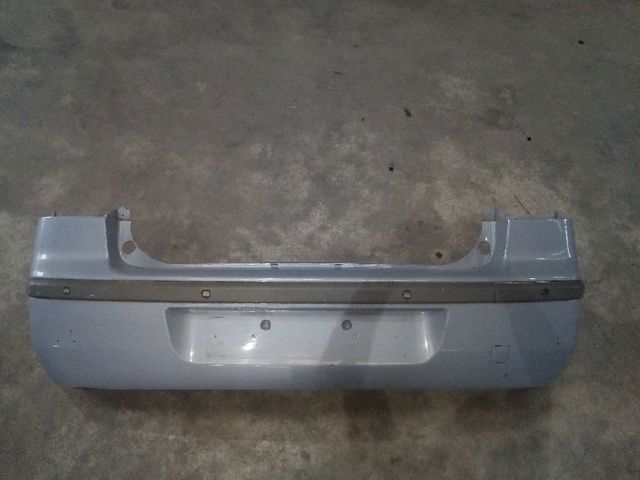 8200504964 Renault (RVI)