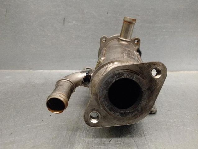 RENAULT 8200505409 Enfriador de recirculación de gases de escape EGR  disponible Valladolid