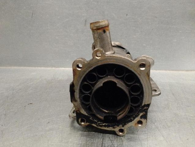 8200505409 Enfriador de recirculación de gases de escape EGR  disponible Utrera