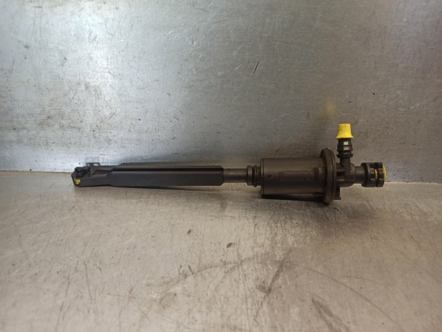 Cilindro maestro de clutch 8200506488 OPEL