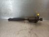 Cilindro de embrague Nissan Primastar