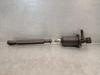 Bomba de embrague 8200506488 RENAULT