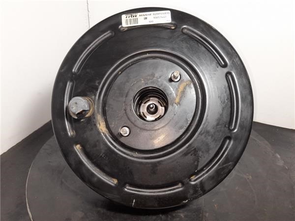 8200506830 Opel