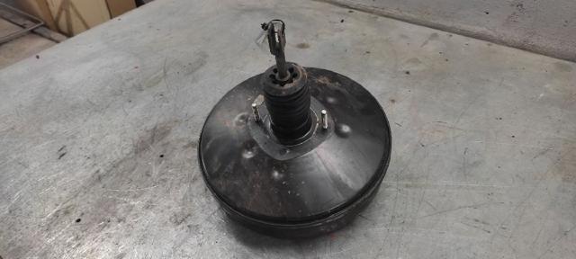 8200506830 Renault (RVI)