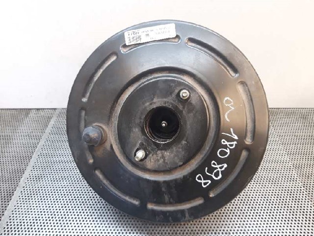 Servofrenos Renault Trafic 2 FL