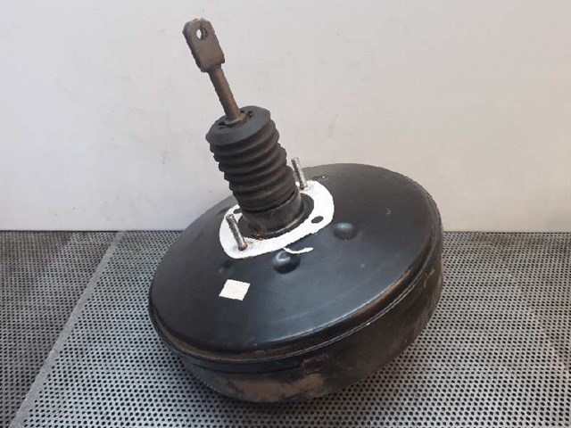 Servofrenos Renault Trafic 2 FL