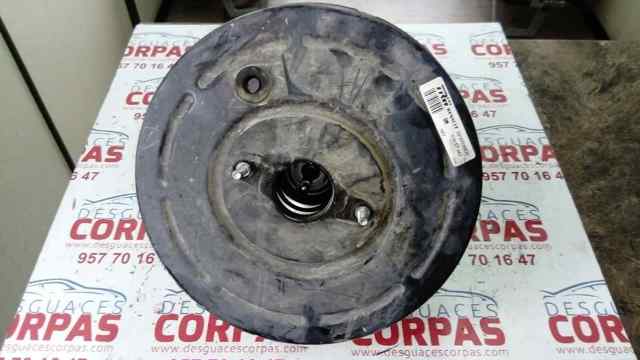 8200506830 Renault (RVI)