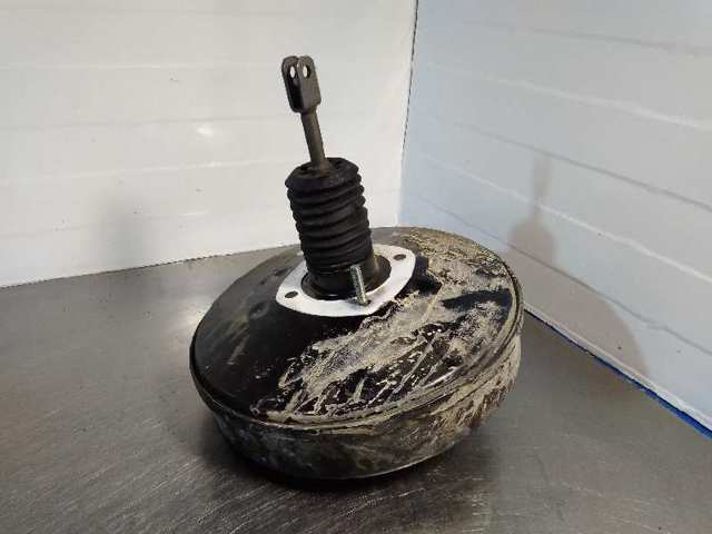 Servofrenos Renault Trafic 2 FL