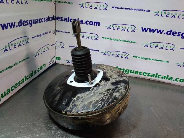 Servofrenos Renault Trafic 2 FL