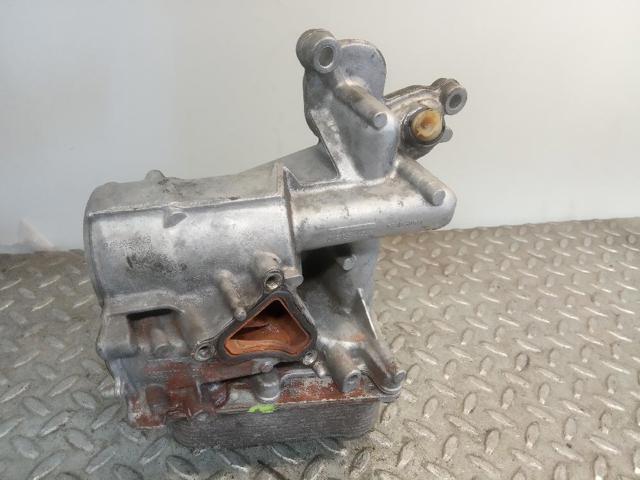 RENAULT 8200507878 Radiador de aceite  comprar en Albacete