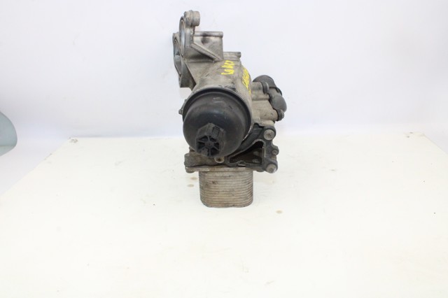 8200507878 Radiador de aceite  en stock Castellón