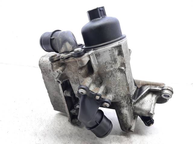 8200507878 Renault (RVI)