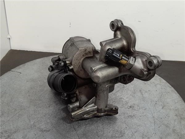 8200507878 Renault (RVI)