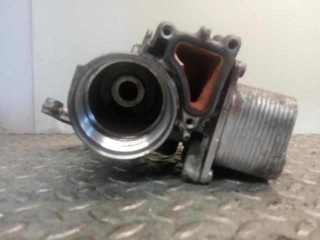 RENAULT 8200507878 Radiador de aceite  en stock Valencia