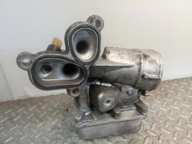 8200507878 Renault (RVI)