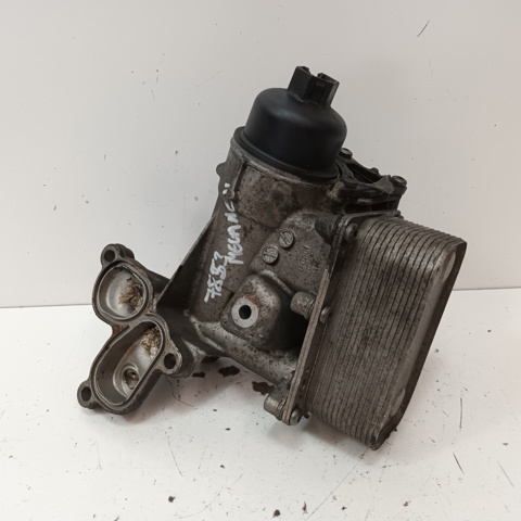 8200507878 RENAULT Radiador de aceite  comprar en Jaén