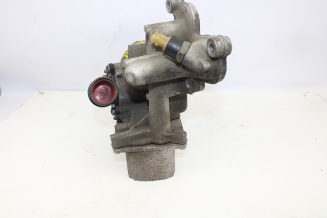 8200507878 Radiador de aceite  disponible Málaga