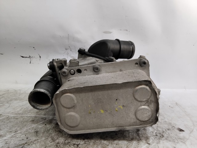 8200507878 RENAULT Radiador de aceite  disponible Alicante